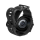 SPIGEN Rugged Armor Pro do Galaxy Watch Ultra (47 mm) black - 1290147 - zdjęcie 3
